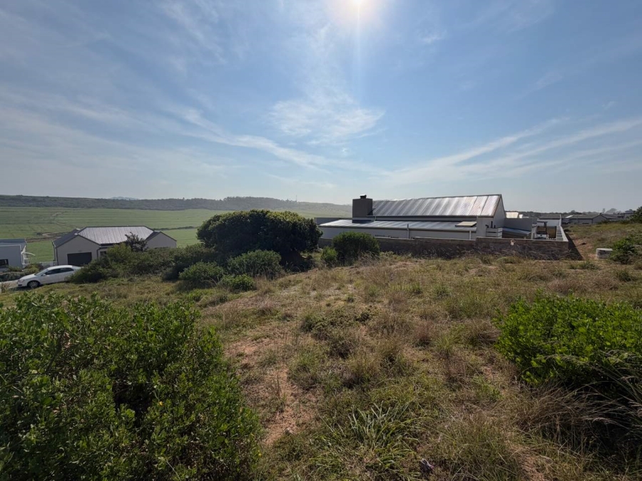 0 Bedroom Property for Sale in Reebok Western Cape